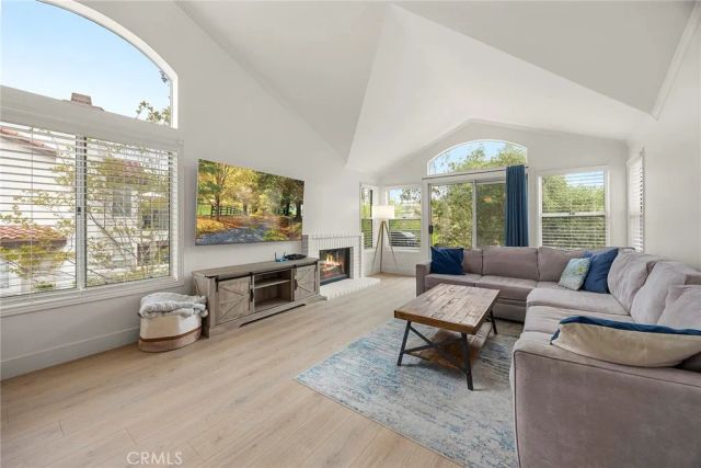 172 Via Lampara, Rancho Santa Margarita, CA 92688