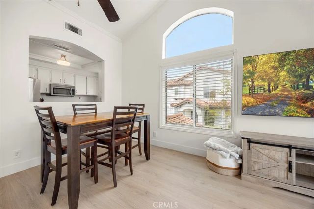 172 Via Lampara, Rancho Santa Margarita, CA 92688
