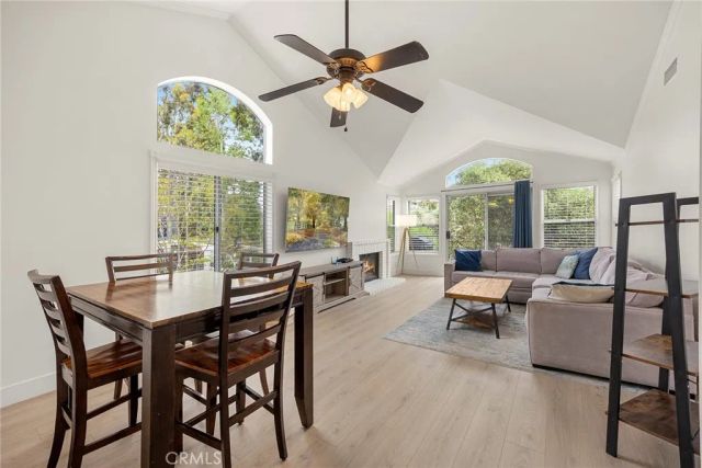 172 Via Lampara, Rancho Santa Margarita, CA 92688