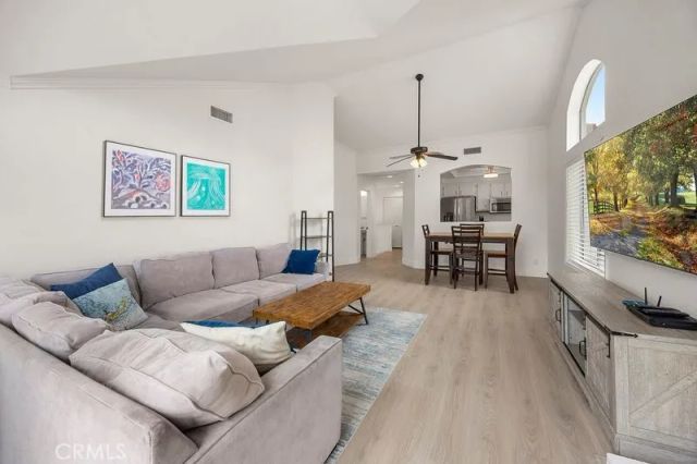 172 Via Lampara, Rancho Santa Margarita, CA 92688