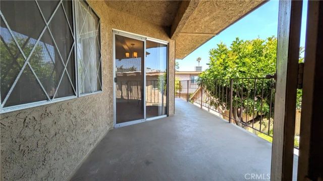 317 S Almansor Street 9, Alhambra, CA 91801
