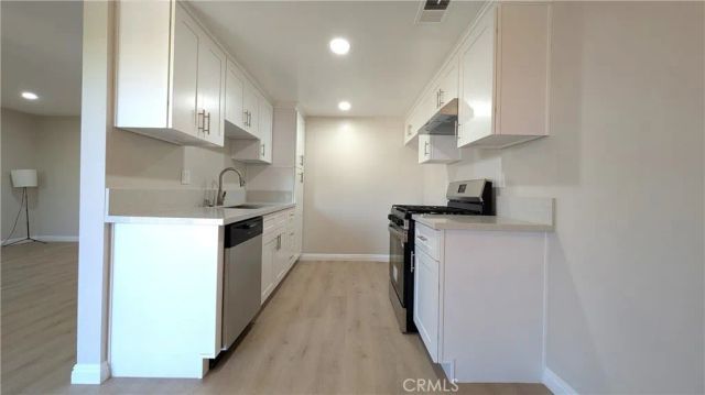 317 S Almansor Street 9, Alhambra, CA 91801