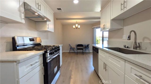 317 S Almansor Street 9, Alhambra, CA 91801