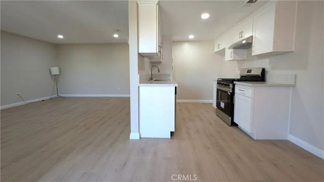 317 S Almansor Street 9, Alhambra, CA 91801