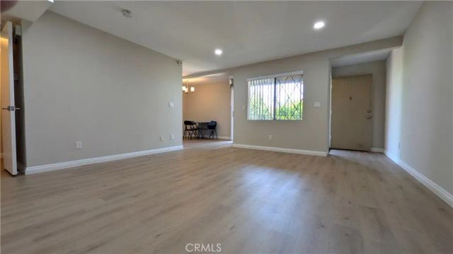 317 S Almansor Street 9, Alhambra, CA 91801
