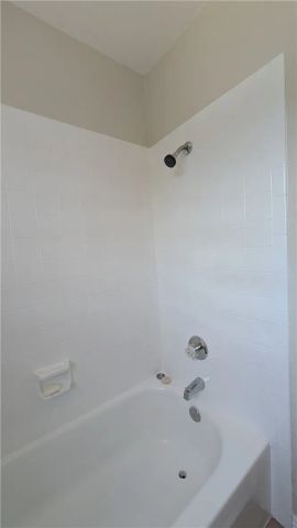 317 S Almansor Street 9, Alhambra, CA 91801