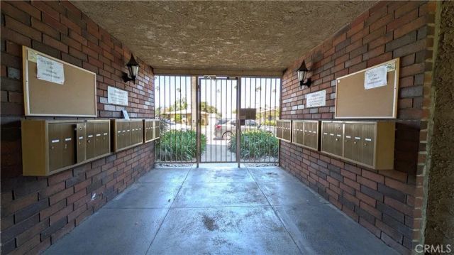 317 S Almansor Street 9, Alhambra, CA 91801