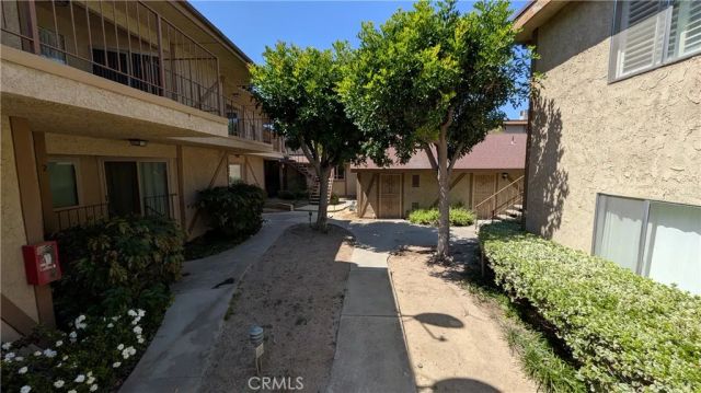 317 S Almansor Street 9, Alhambra, CA 91801