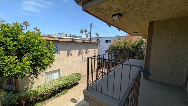 317 S Almansor Street 9, Alhambra, CA 91801