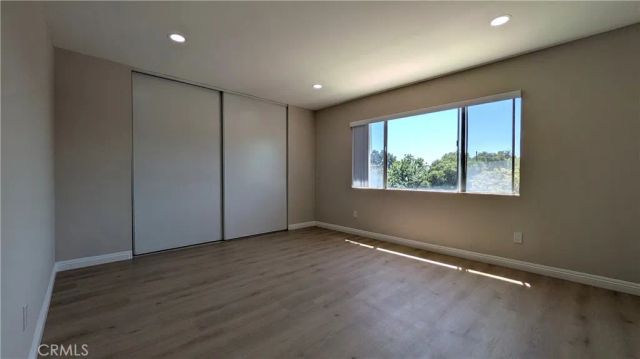 317 S Almansor Street 9, Alhambra, CA 91801