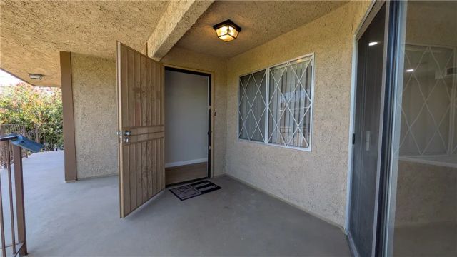 317 S Almansor Street 9, Alhambra, CA 91801