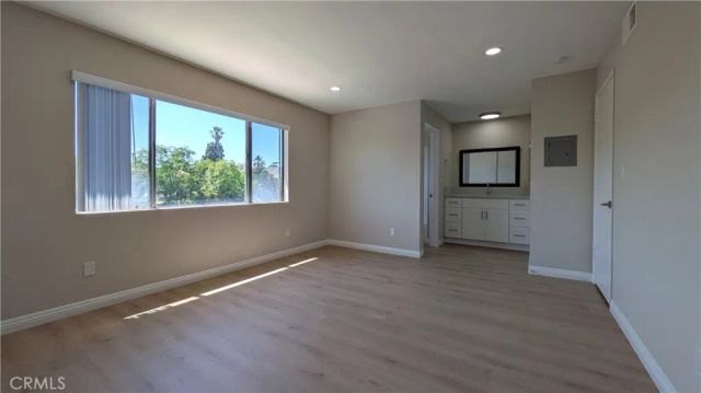 317 S Almansor Street 9, Alhambra, CA 91801