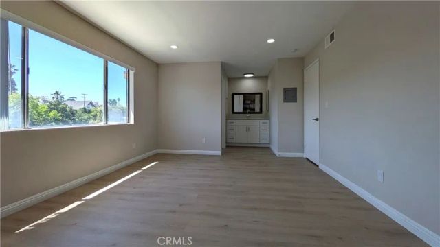 317 S Almansor Street 9, Alhambra, CA 91801