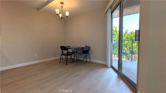 317 S Almansor Street 9, Alhambra, CA 91801