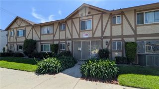317 S Almansor Street 9, Alhambra, CA 91801