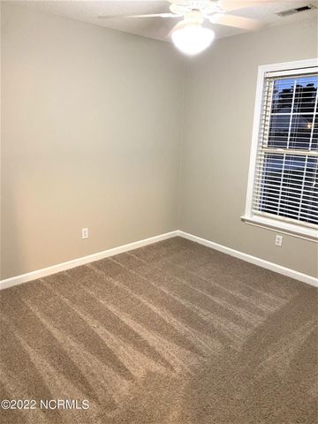 135 Settlers Circle, Jacksonville, NC 28546