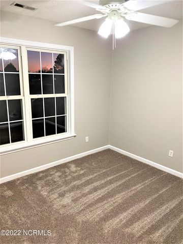 135 Settlers Circle, Jacksonville, NC 28546