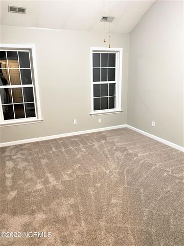 135 Settlers Circle, Jacksonville, NC 28546