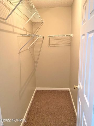 135 Settlers Circle, Jacksonville, NC 28546