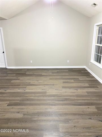 135 Settlers Circle, Jacksonville, NC 28546