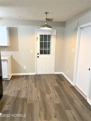 135 Settlers Circle, Jacksonville, NC 28546