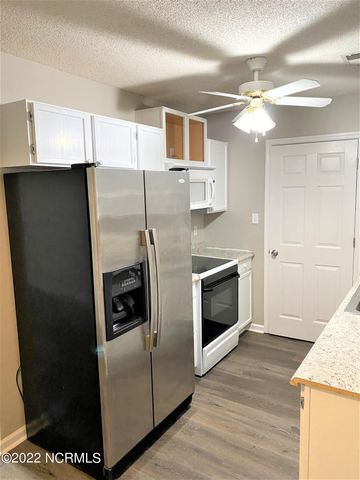 135 Settlers Circle, Jacksonville, NC 28546