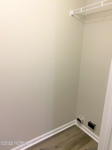 135 Settlers Circle, Jacksonville, NC 28546