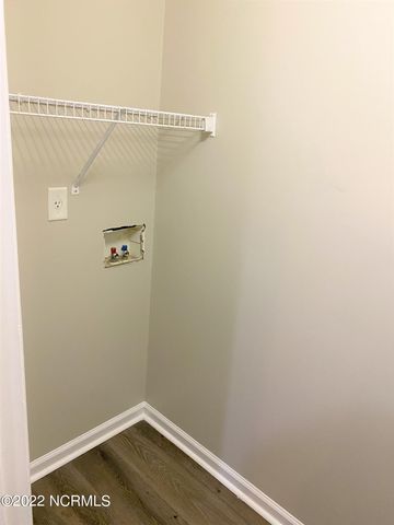 135 Settlers Circle, Jacksonville, NC 28546