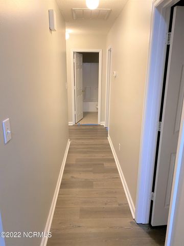 135 Settlers Circle, Jacksonville, NC 28546