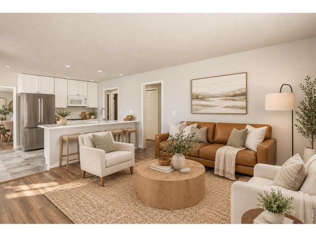 74 Sky Trail Rd, Boulder, CO 80302