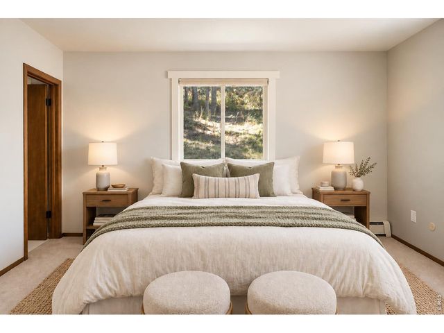 74 Sky Trail Rd, Boulder, CO 80302