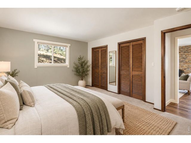 74 Sky Trail Rd, Boulder, CO 80302