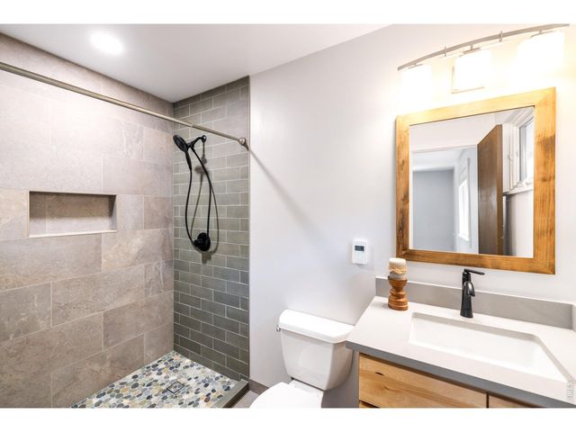 74 Sky Trail Rd, Boulder, CO 80302