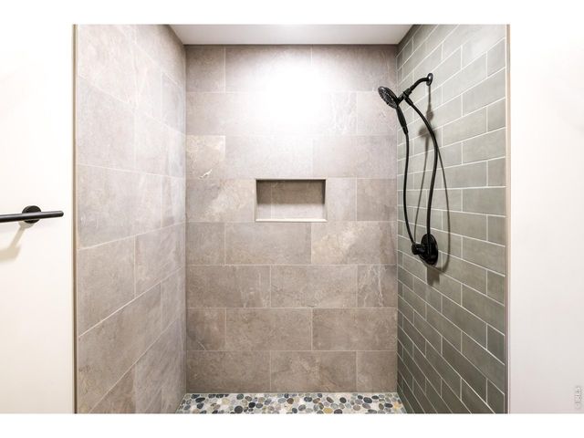 74 Sky Trail Rd, Boulder, CO 80302