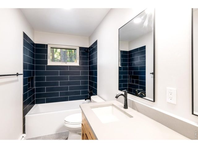 74 Sky Trail Rd, Boulder, CO 80302