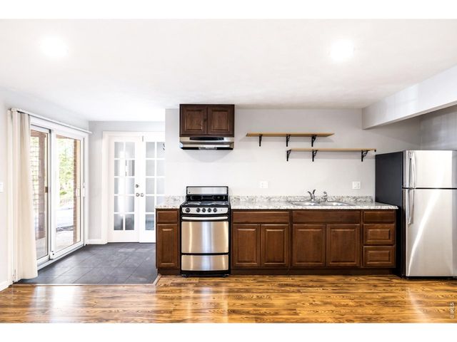 74 Sky Trail Rd, Boulder, CO 80302
