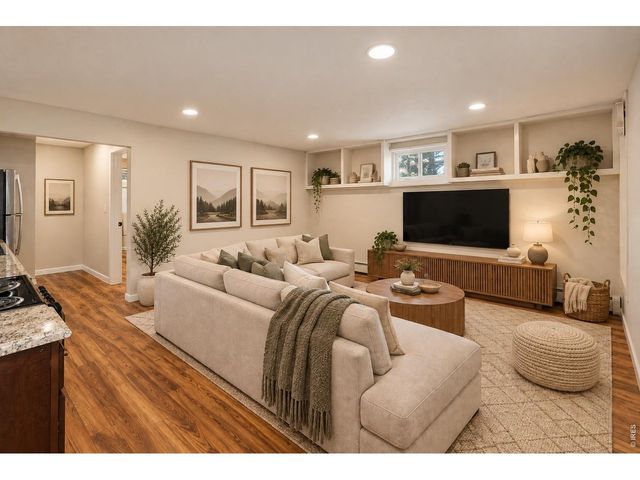 74 Sky Trail Rd, Boulder, CO 80302