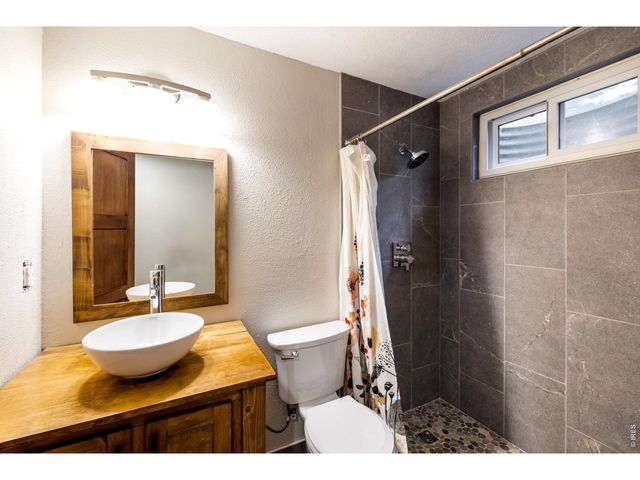 74 Sky Trail Rd, Boulder, CO 80302