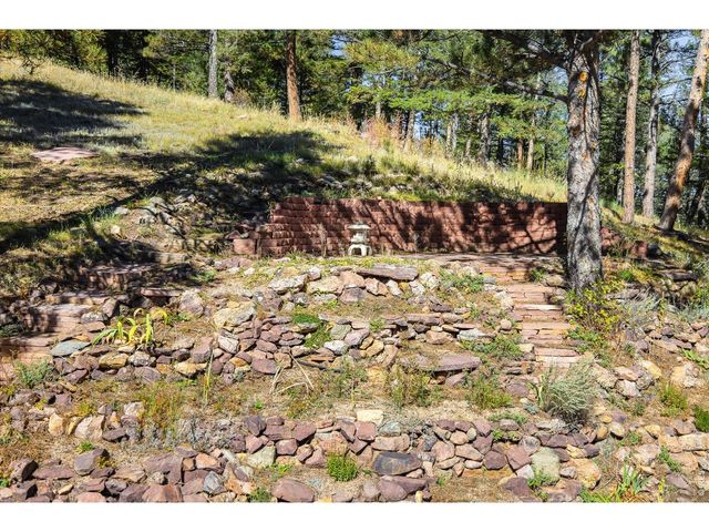74 Sky Trail Rd, Boulder, CO 80302