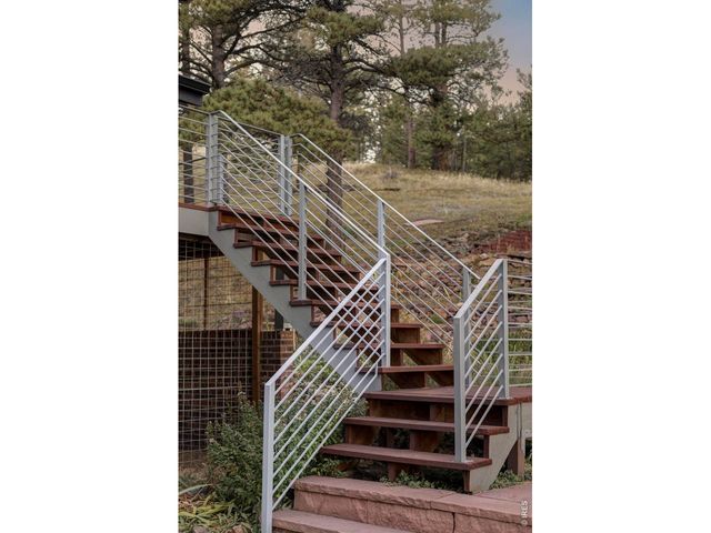 74 Sky Trail Rd, Boulder, CO 80302