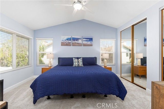 28761 Vista Saddleback, Lake Forest (el Toro), CA 92679