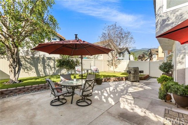28761 Vista Saddleback, Lake Forest (el Toro), CA 92679