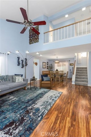 28761 Vista Saddleback, Lake Forest (el Toro), CA 92679