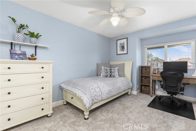 28761 Vista Saddleback, Lake Forest (el Toro), CA 92679