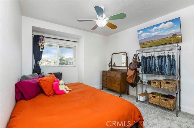 28761 Vista Saddleback, Lake Forest (el Toro), CA 92679