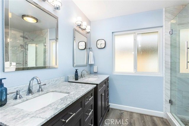 28761 Vista Saddleback, Lake Forest (el Toro), CA 92679