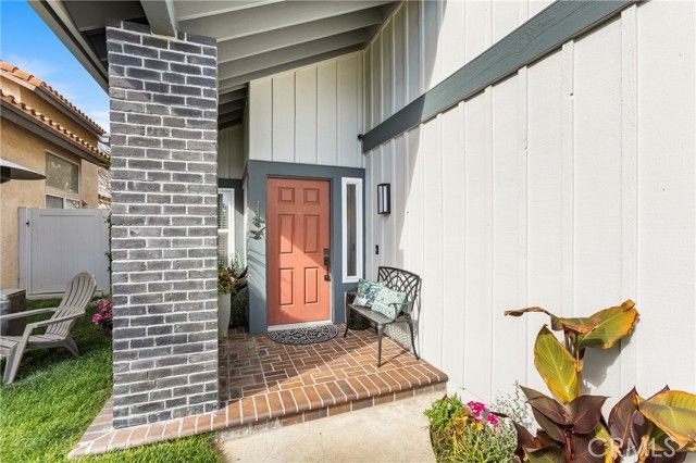 28761 Vista Saddleback, Lake Forest (el Toro), CA 92679