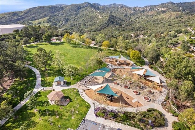 28761 Vista Saddleback, Lake Forest (el Toro), CA 92679