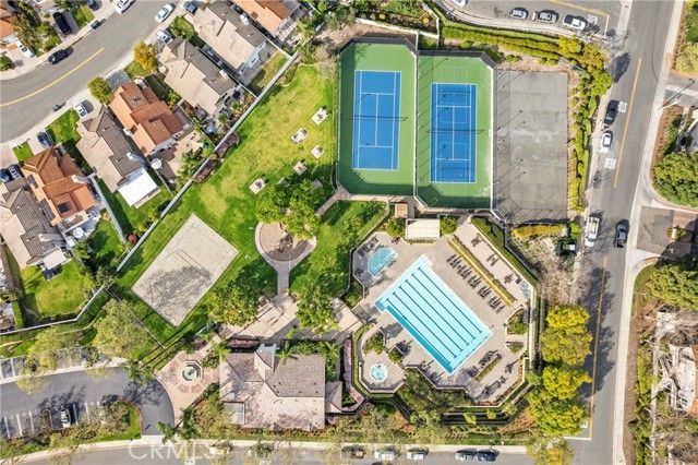 28761 Vista Saddleback, Lake Forest (el Toro), CA 92679