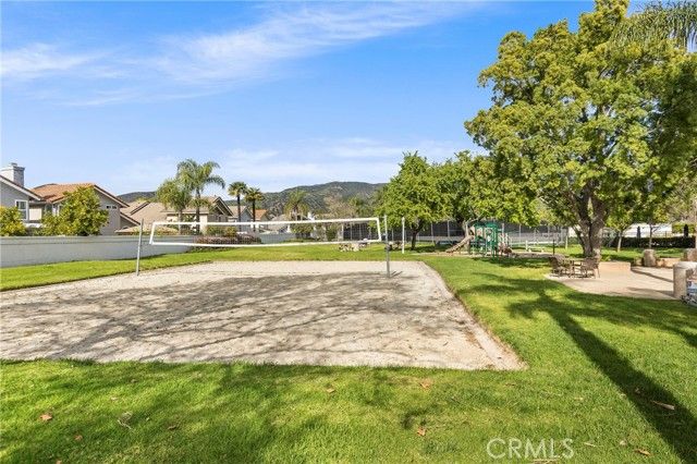 28761 Vista Saddleback, Lake Forest (el Toro), CA 92679